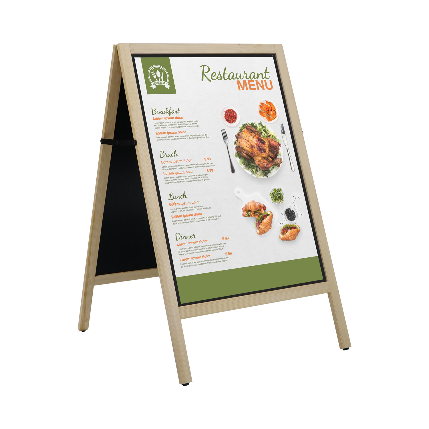 Chalk-A-Board-Magnetic-08