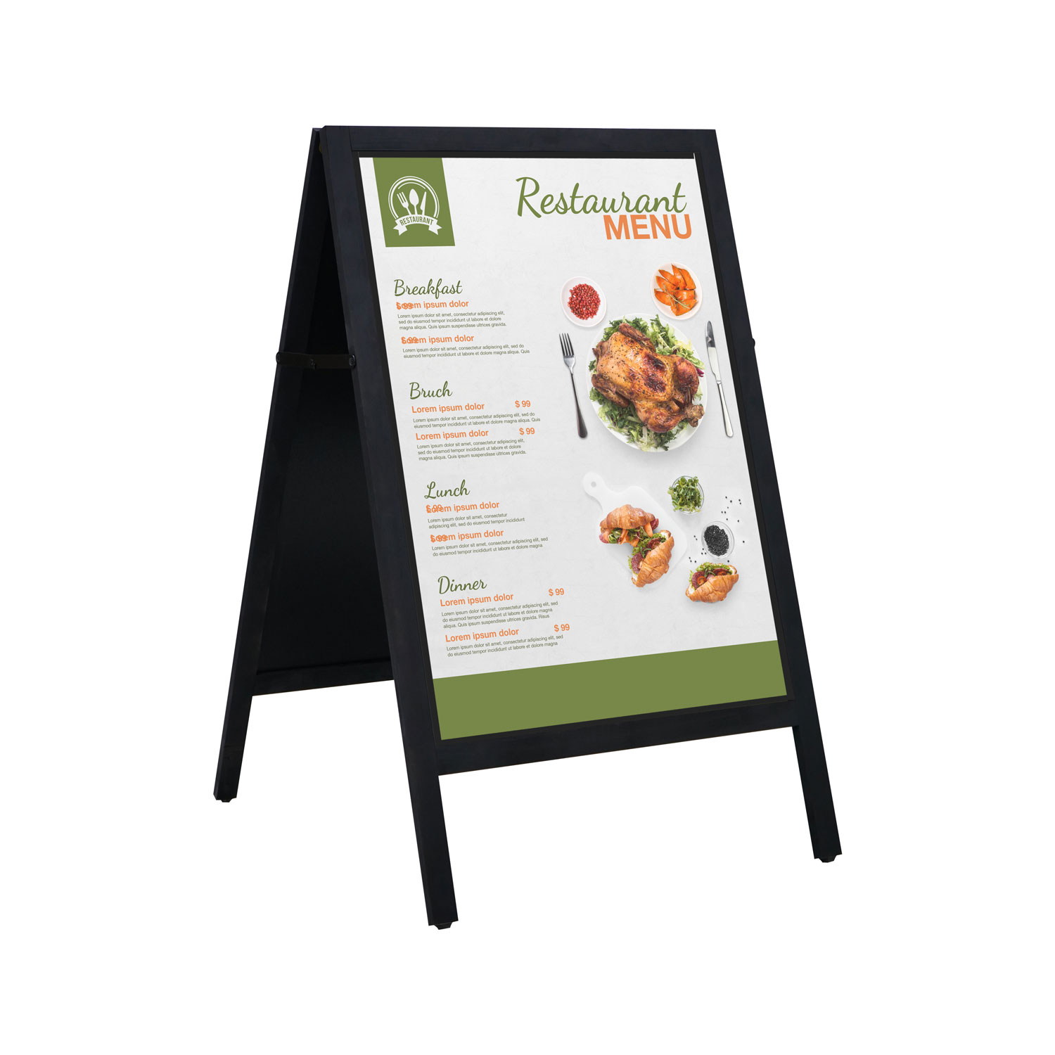 Chalk-A-Board-Magnetic-11