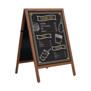 Chalk-A-Board-Magnetic-main