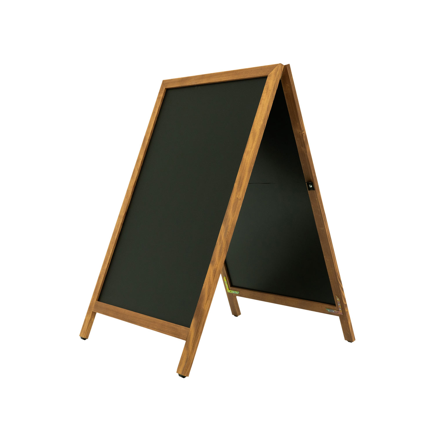 Chalk-A-Board-Premium-02