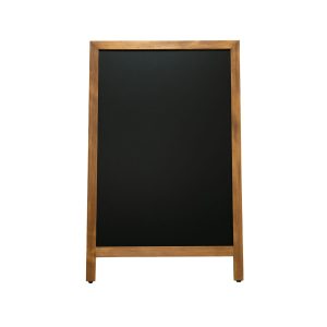 Chalk-A-Board-Premium-03