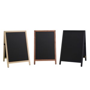 Chalk-A-Board-Premium-07