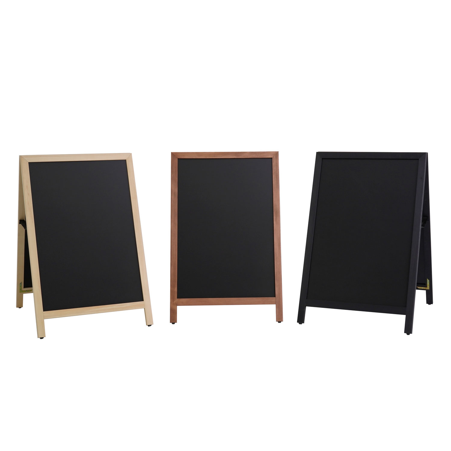 Chalk-A-Board-Premium-07