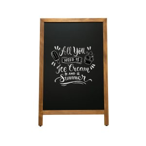 Chalk-A-Board-Premium-08