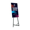 Metal-Floor-Easel-2