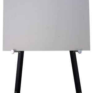 Metal-Floor-Easel-3