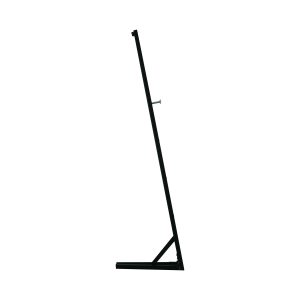 Metal-Floor-Easel-5