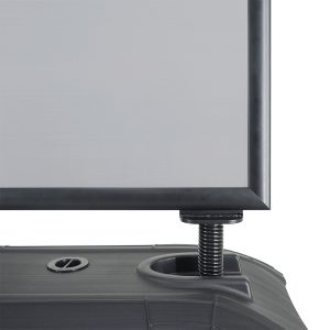 Pro6