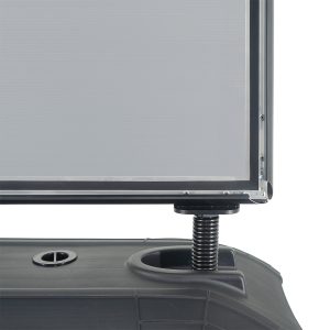 Pro7