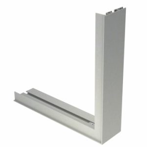 Textile-Frame-FF60-LED-03