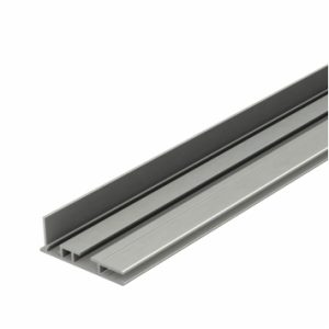 Textile-Frame-FF60-LED-04