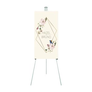 Weddings-Event-Sign-1