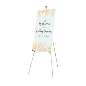 Weddings-Event-Sign-2