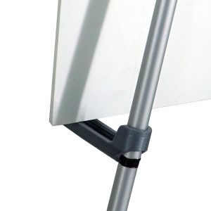 Weddings-Event-Sign-3