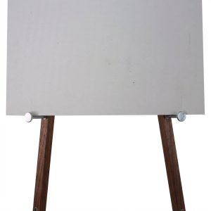 Wooden-Floor-Easel-3