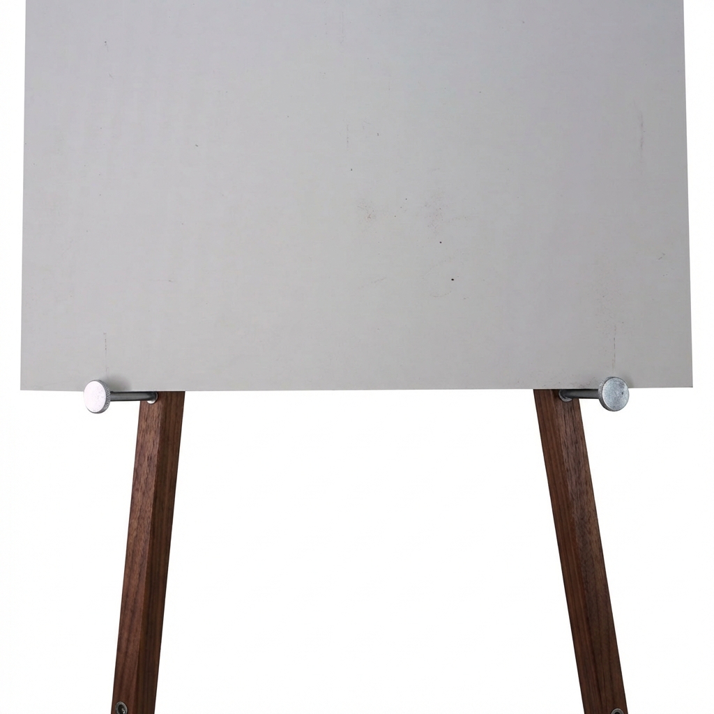 Wooden-Floor-Easel-3