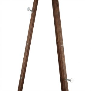 Wooden-Floor-Easel-4