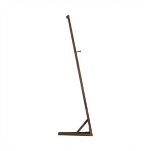 Wooden-Floor-Easel-5