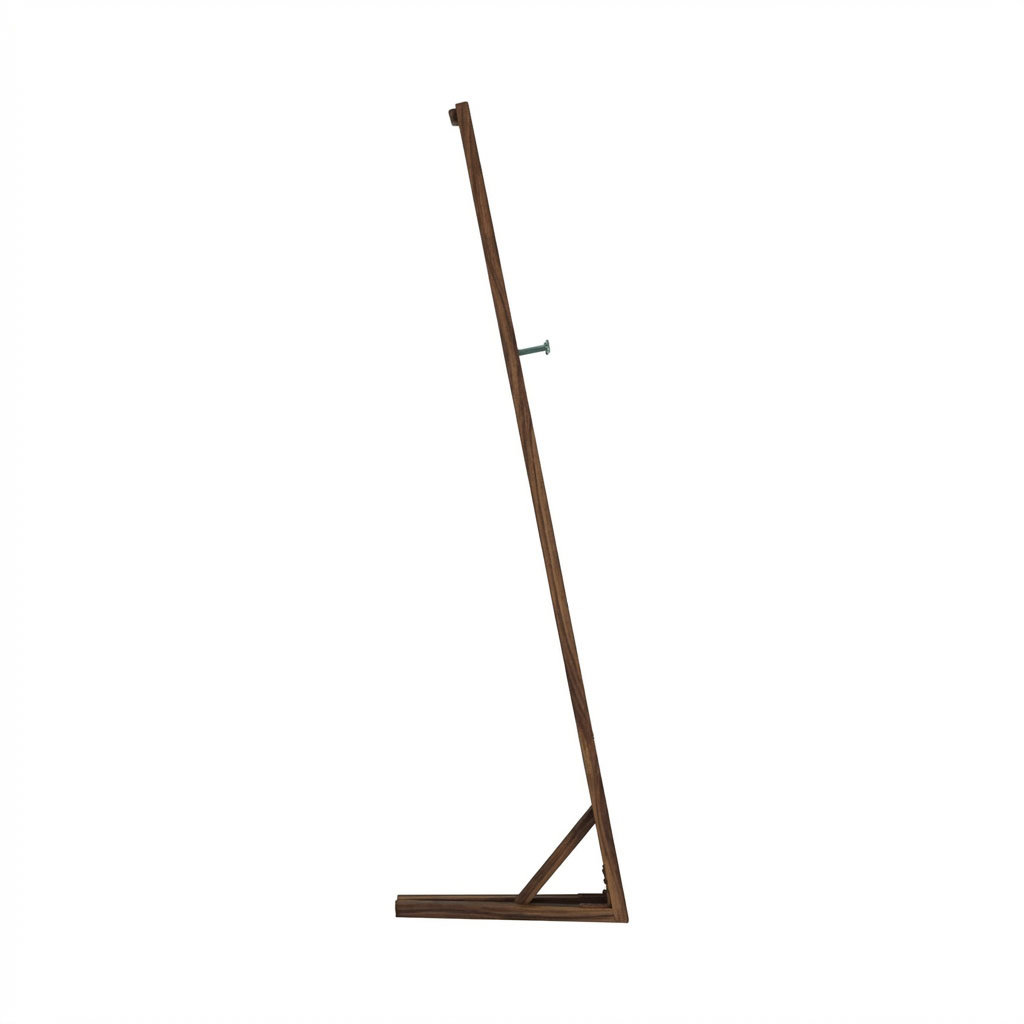 Wooden-Floor-Easel-5