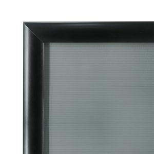 duo3