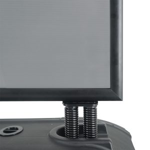duo6