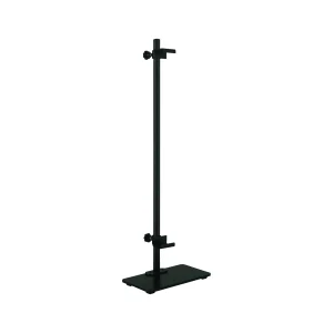 info-holder-desktop-3-scaled