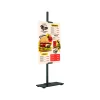 info-holder-desktop-5