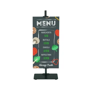 info-holder-desktop-7