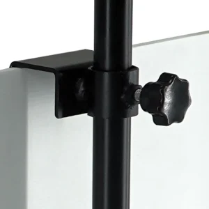 info-holder-desktop-8