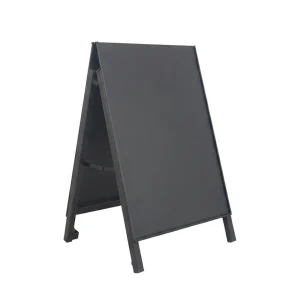 sliding-heavy-board-1