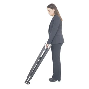 sliding-heavy-board-6