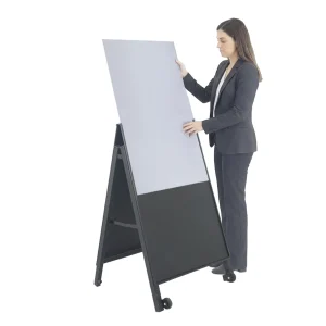 sliding-heavy-board-7