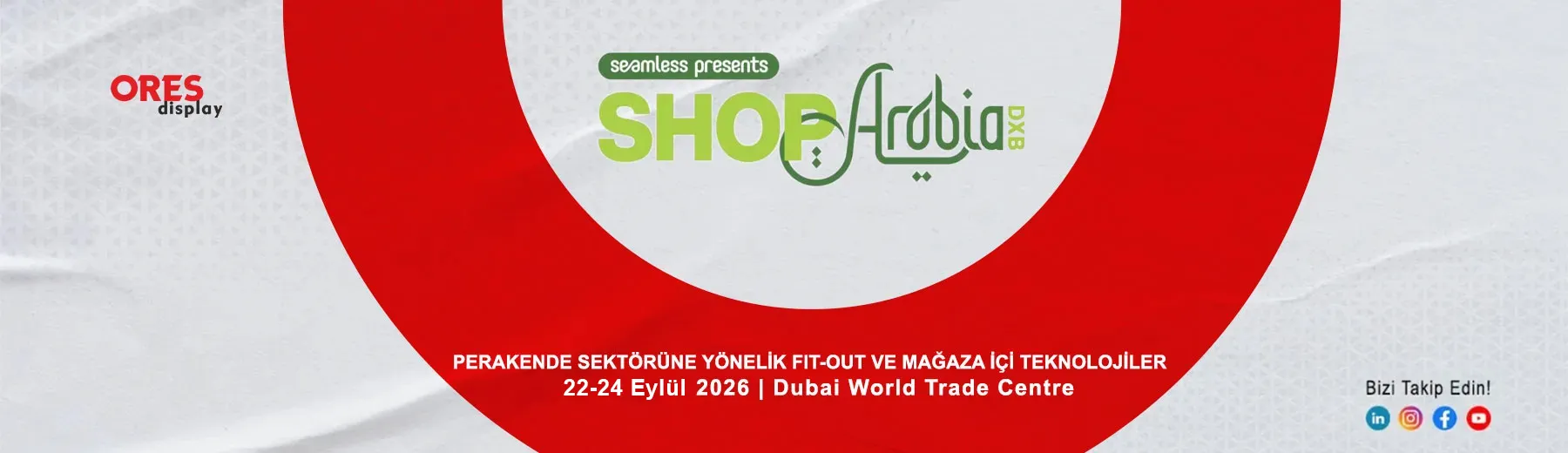shop-arabia-banner-tr-1